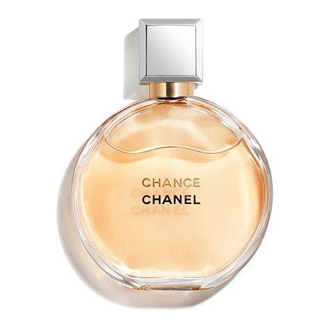 sephora profumi chanel|chanel perfume official site.